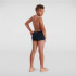 Maillot de bain Speedo Eco Endurance+ Aquashort Garçons