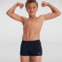 Maillot de bain Speedo Eco Endurance+ Aquashort Garçons