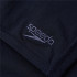 Maillot de bain Speedo Eco Endurance+ Aquashort Garçons
