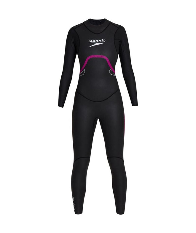 Néoprène Speedo Combinaison intégrale Proton...