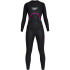 Néoprène Speedo Combinaison intégrale Proton Thinswim Femme