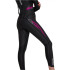 Néoprène Speedo Combinaison intégrale Proton Thinswim Femme
