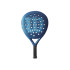 Raquette padel de Pádel Wilson Accent Pádel 2