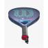 Raquette padel de Pádel Wilson Accent Pádel 2