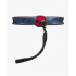 Raquette padel de Pádel Wilson Accent Pádel 2