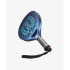 Raquette padel de Pádel Wilson Accent Pádel 2