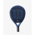 Raquette padel de Pádel Wilson Accent Pádel 2