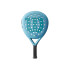 Raquette padel de Pádel Wilson Accent LT Pádel 2
