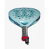 Raquette padel de Pádel Wilson Accent LT Pádel 2
