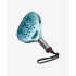 Raquette padel de Pádel Wilson Accent LT Pádel 2