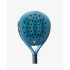Raquette padel de Pádel Wilson Accent LT Pádel 2