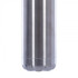 Bouteille Jim Sport thermique Freshly Grey