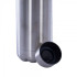 Bouteille Jim Sport thermique Freshly Grey