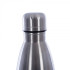 Bouteille Jim Sport thermique Freshly Grey