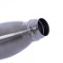 Bouteille Jim Sport thermique Freshly Grey