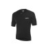 cyclisme Spiuk Homme Jersey M/C Anatomic Anatomic Carbon