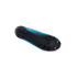 Chaussures Cyclisme Spiuk Unisexe de Mondie Mtb Blue