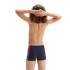 Natation Maillot de bain Speedo Allover Panel Aquashort BOY