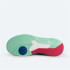 Chaussures Handball Munich Homme de Hooper 02 Blue