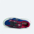 Chaussures Handball Munich Homme de Hooper 02 Blue