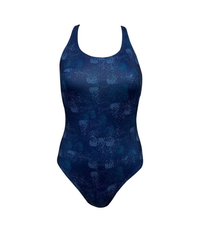 Maillot de bain Natation Ras by Gardenia Sport...