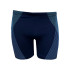 Maillot de bain Natation Ras Homme de Darko bleu
