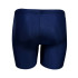 Maillot de bain Natation Ras Homme de Darko bleu
