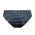 Maillot de bain Natation Ras Homme de Kaleb estampillé