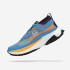 Chaussures de running Atom AT139 Shark Trail Blast Lake Blue Medium