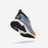 Chaussures de running Atom AT139 Shark Trail Blast Lake Blue Medium