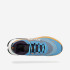 Chaussures de running Atom AT139 Shark Trail Blast Lake Blue Medium