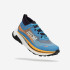 Chaussures de running Atom AT139 Shark Trail Blast Lake Blue Medium