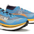 Chaussures de running Atom AT139 Shark Trail Blast Lake Blue Medium