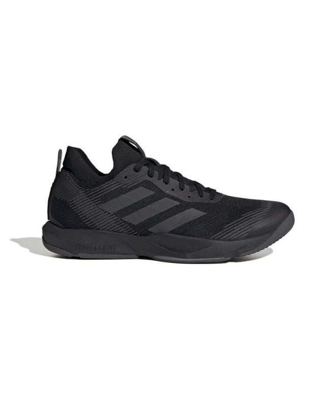 Fitness Chaussures adidas Rapidmove Adv Trainer...
