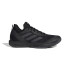 Fitness Chaussures adidas Rapidmove Adv Trainer Men's