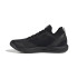 Fitness Chaussures adidas Rapidmove Adv Trainer Men's