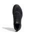 Fitness Chaussures adidas Rapidmove Adv Trainer Men's