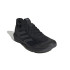 Fitness Chaussures adidas Rapidmove Adv Trainer Men's