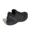 Fitness Chaussures adidas Rapidmove Adv Trainer Men's