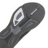 Fitness Chaussures adidas Rapidmove Adv Trainer Men's