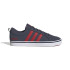adidas Chaussures homme Vs Pace 2.0