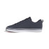 adidas Chaussures homme Vs Pace 2.0