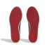 adidas Chaussures homme Vs Pace 2.0