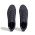 adidas Chaussures homme Vs Pace 2.0