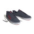 adidas Chaussures homme Vs Pace 2.0
