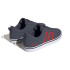 adidas Chaussures homme Vs Pace 2.0