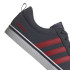 adidas Chaussures homme Vs Pace 2.0