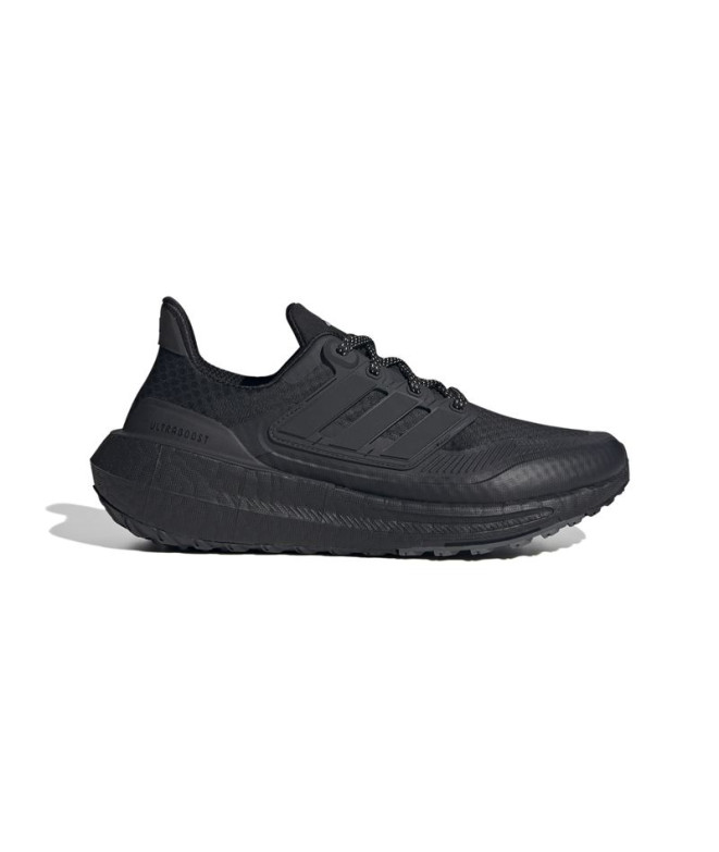 Chaussures Running adidas de Ultraboost Light...