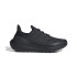 Chaussures Running adidas de Ultraboost Light C.Rdy Homme
