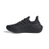 Chaussures Running adidas de Ultraboost Light C.Rdy Homme